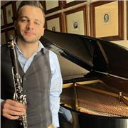 Docente scuola secondaria di primo grado. Offro ripetizioni